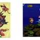 Image for article titled The Super Nintendo's Most Valuable Games